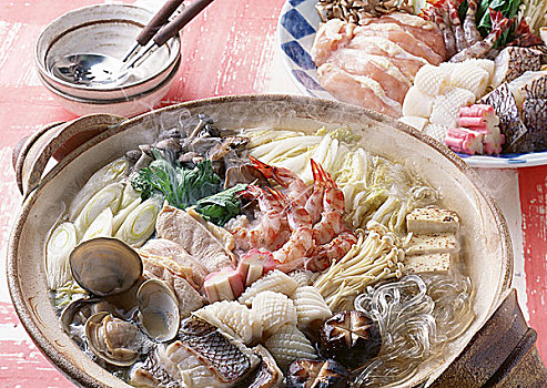 合肥做飯的保姆多少錢？為你解答家庭餐飲的最佳選擇！