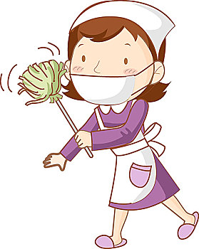 高端家政服務(wù)一月多少錢？如何選擇合適的家政服務(wù)