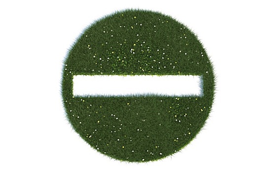 天津的保姆多少錢一個(gè)月？揭秘天津家庭服務(wù)市場(chǎng)的真實(shí)價(jià)格
