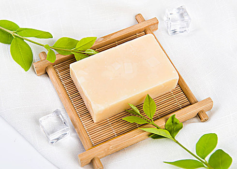 美家美邦加盟費(fèi)用是多少？揭秘加盟背后的巨大利潤空間！