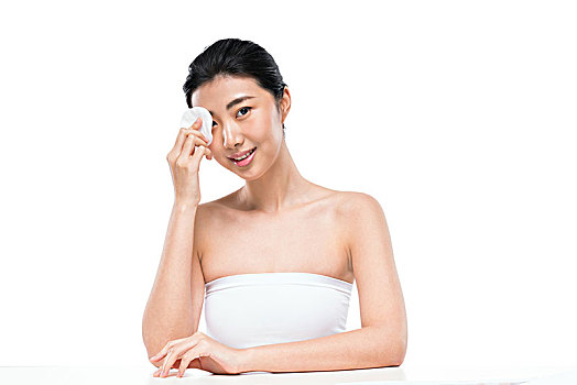 重慶保姆服務多少錢？讓我們幫您解答！