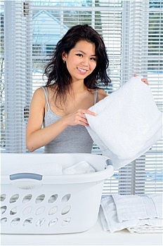 貴陽住家保姆工資多少？揭秘背后的行業趨勢與薪酬標準