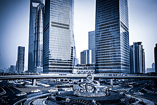 金保姆官網(wǎng)是多少錢(qián)？探索金保姆的超值服務(wù)與性價(jià)比