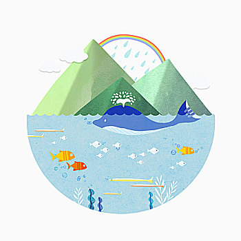 合肥住家保姆工資多少？揭秘背后的市場趨勢與職業前景