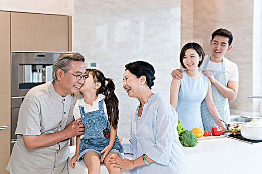 好邦伲學月嫂多少學費——了解月嫂培訓費用與課程內容