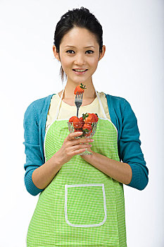 合肥房屋保潔價格揭秘，選擇合適的清潔服務讓您的家煥然一新