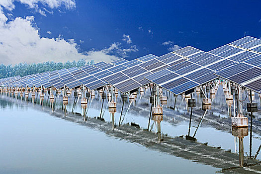 上海住家司機工資多少錢？如何為您的家庭找到合適的司機