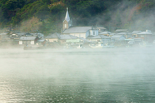 漳州住家保姆多少錢？揭秘選擇住家保姆的費用與服務(wù)價值