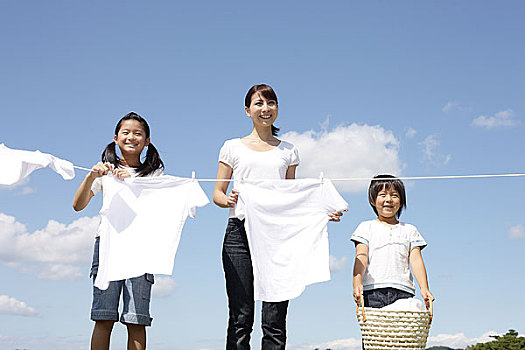 住家家教一個月多少錢？如何選擇最合適的家教服務