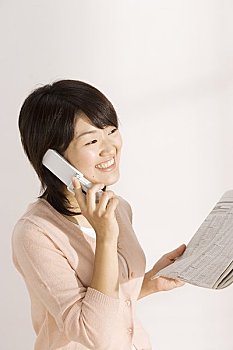 賈玲投資電影多少錢？揭秘背后的資本運作與市場影響