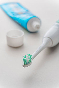 湖南保姆一個月多少錢？選擇保姆的正確指南與費用解析