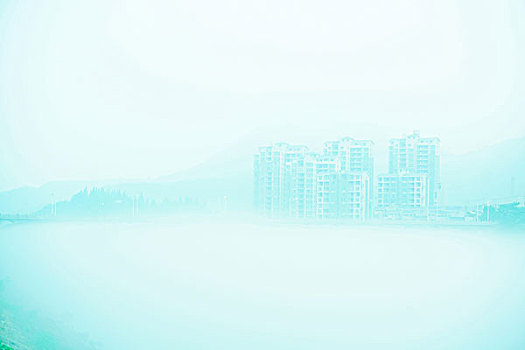2025年保姆費現狀分析：月薪多少才算合理？