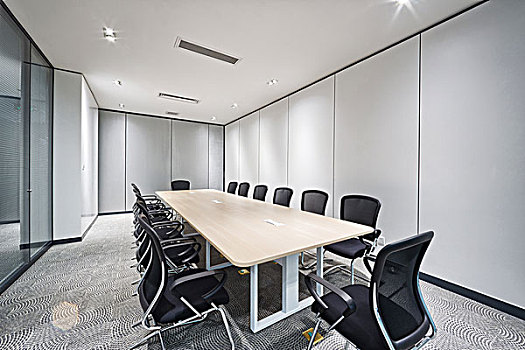 一個月保姆多少錢？揭示雇傭保姆的費用與選擇技巧
