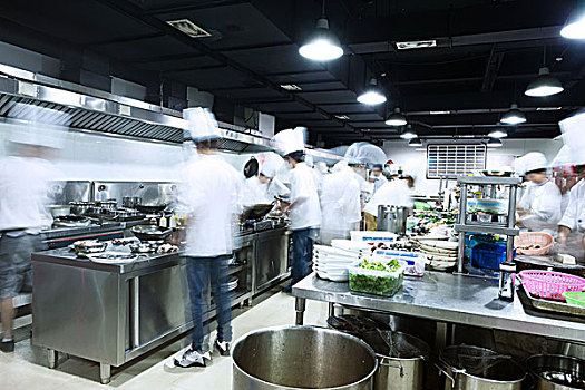 北京住家保姆每月多少錢？了解住家保姆的服務與費用