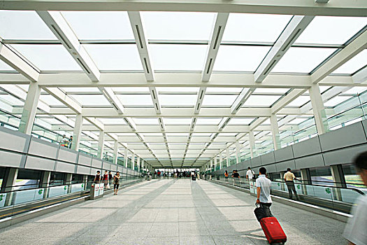 惠州空調換主板多少錢？詳解空調主板更換費用與注意事項