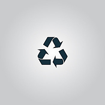 北京保姆公資多少錢？解析行業(yè)薪資水平與未來趨勢