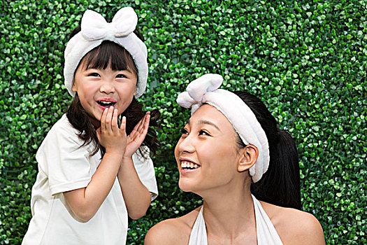 小的家政公司多少錢？選擇家政服務，如何做到性價比最高？