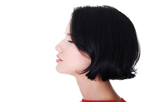北京月嫂價格大揭秘——如何找到性價比最高的月嫂？
