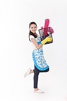 北京找看老人保姆多少錢？您了解過這些價格和服務嗎？