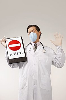 深圳育嬰師大概多少錢？探索育嬰師的市場現狀與發展潛力