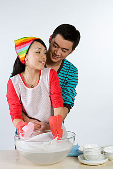 好家欣家政電話多少？讓家政服務為您的生活增添便利