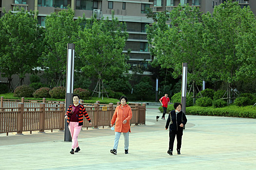 金牌月嫂一線城市多少錢？揭秘高端月嫂服務價格與市場現狀