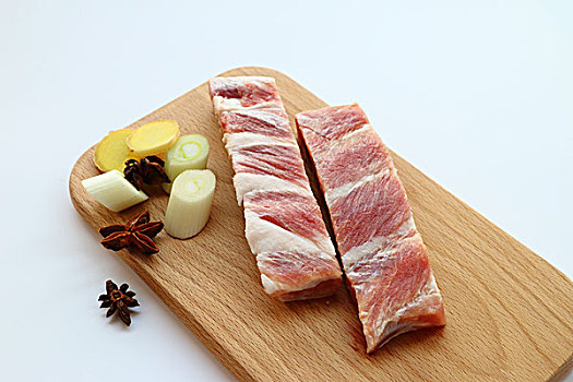 深圳菲傭多少錢(qián)？了解價(jià)格背后的價(jià)值與選擇