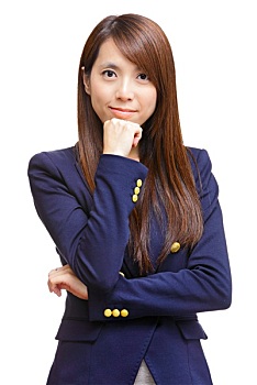 浦東育兒嫂一個月多少錢？了解市場行情，選擇合適的育兒嫂服務