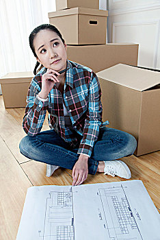 昆山市家政每小時多少錢？帶你揭秘昆山家政服務的真實價格