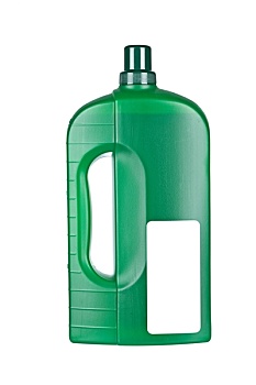 福州洗洗衣機(jī)多少錢一個(gè)？揭秘福州市場(chǎng)的洗衣機(jī)價(jià)格與購買技巧