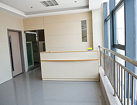 南京鐘點工市場現狀與發展前景