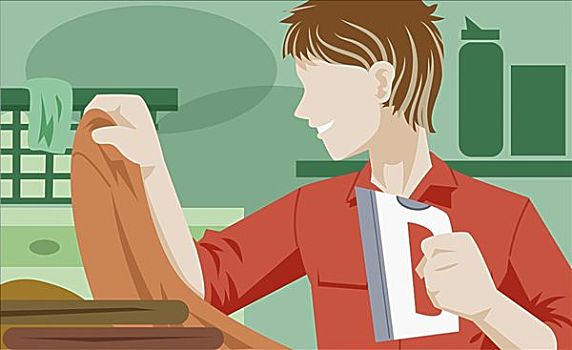 九江保姆多少錢？讓你了解九江家政服務(wù)的真實(shí)價(jià)格