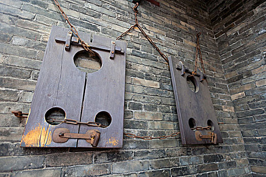 電影《你好，李煥英》票價分析及背后文化價值