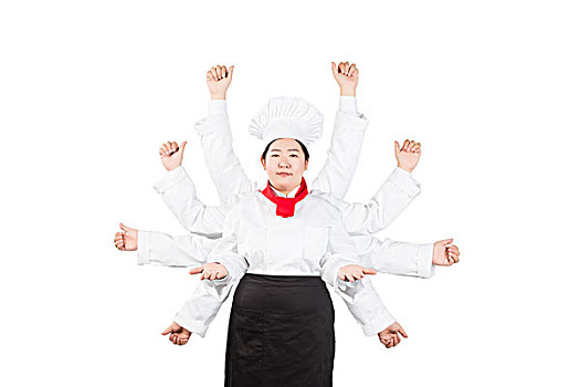 九江保姆多少錢？讓你了解九江家政服務的真實價格