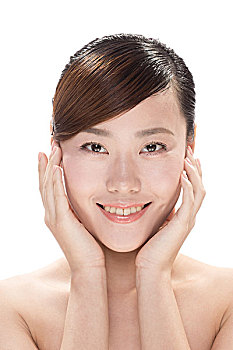 重慶保姆一個(gè)月工資多少？全面解讀重慶保姆工資現(xiàn)狀及行業(yè)前景