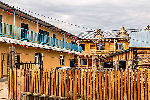 保姆住家多少錢？了解雇傭住家保姆的費用與選擇