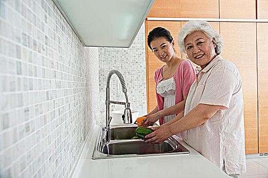 不住家保姆多少錢？了解市場行情，讓你輕松做出選擇