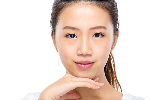 金漸層長毛12色多少錢？揭秘寵物貓市場(chǎng)的最新價(jià)格趨勢(shì)