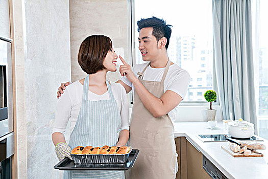 重慶做飯保姆多少錢？找對(duì)了價(jià)格合理，服務(wù)更貼心
