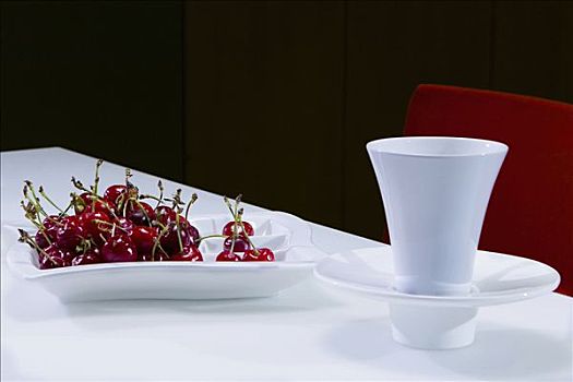 長春月嫂工資有多少？揭秘月嫂行業的薪資趨勢與職業前景