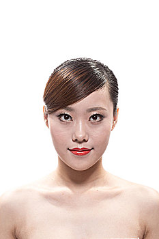 上海做保姆一個月多少錢？揭秘上海保姆市場的薪資與需求
