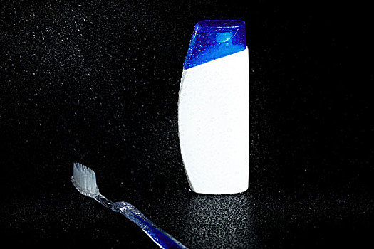 大連照顧老人保姆多少錢？你需要知道的費用與服務細節