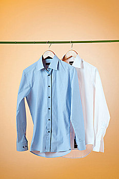 石家莊家政服務(wù)行業(yè)：市場(chǎng)規(guī)模與未來(lái)發(fā)展