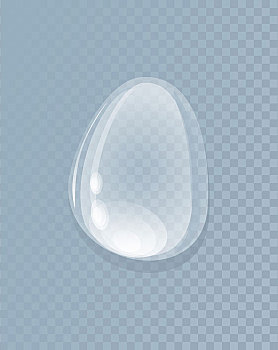 阿姨來(lái)了的育兒嫂多少錢？為您解讀價(jià)格背后的價(jià)值與選擇