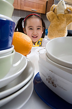 中山帶小孩保姆多少錢？讓您的育兒生活更輕松！