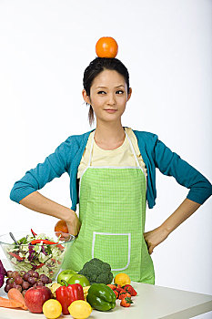 在深圳做飯一個月多少錢？探秘深圳家庭廚房的花費
