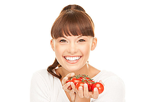 松江鐘點(diǎn)工服務(wù)，如何選擇最優(yōu)性價(jià)比？