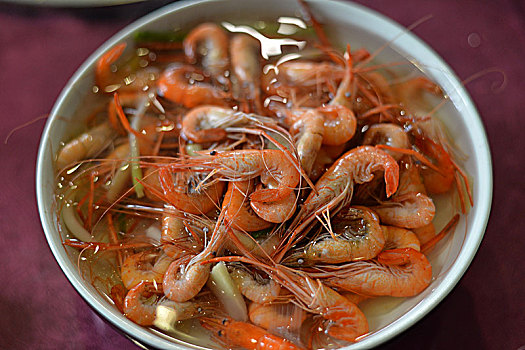 上海菲傭鐘點工多少錢？讓您的生活更輕松的選擇