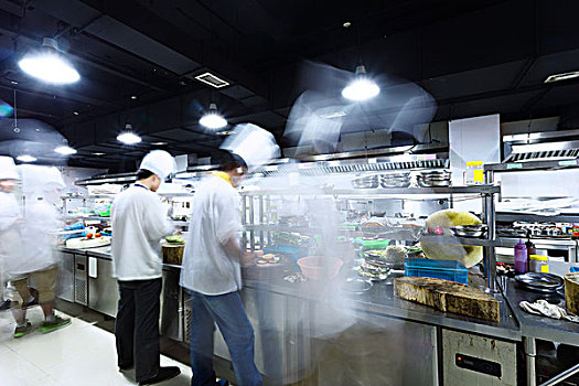 住家鐘點工多少錢？為您揭秘合理費用及雇傭秘訣