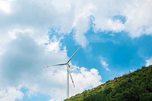 保姆工資多少？揭秘2025年保姆行業的薪資趨勢與前景